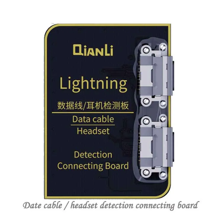 Инструмент для ремонта батареи iCopy Plus 2 1 True Tone Light Sensor 7 X XS max XR 11promax вибрирующий программатор