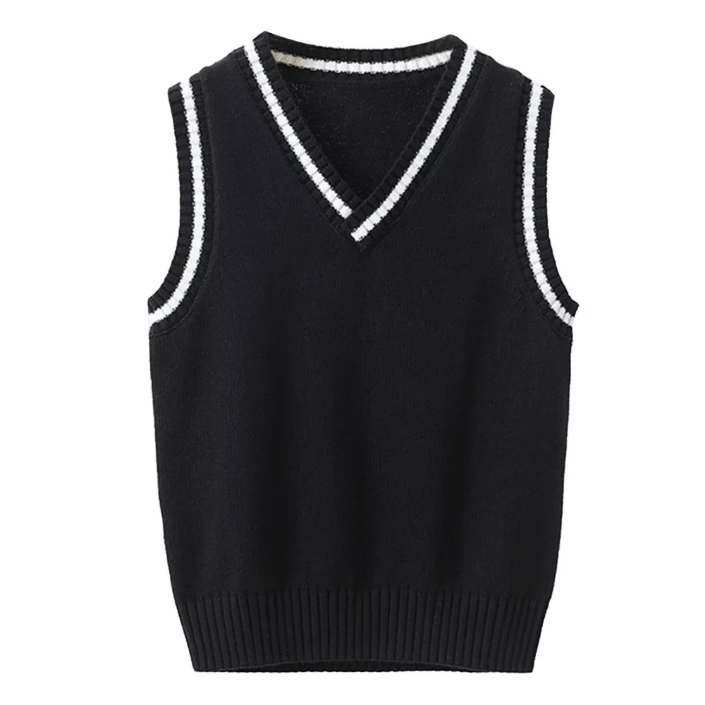 Sweaters For Men Multiple Colour Knitwear Hip Pop Printed Pattern Knitted Clothing Fall Trendy Plus Size Pullover Sweater