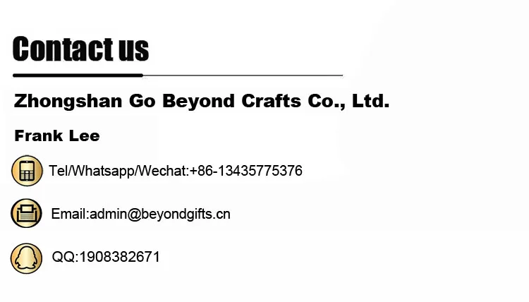 White Sublimation Ceramic Porcelain Cup Heat Transfer Travel Coffee Tea Mug