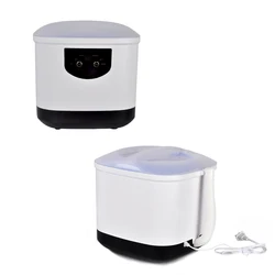 Customized kitchen appliance foods washing mini ozone disinfection ozone generator machine