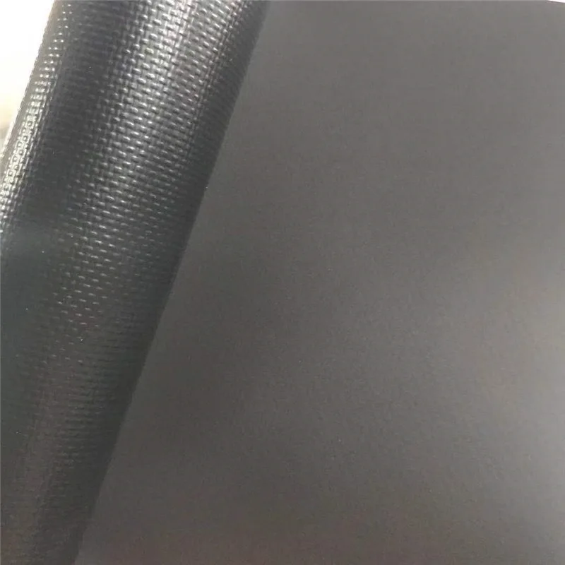 Hot sale 100% Polyester 500D Oxford Fabric with Uly PU coating waterproof oxford fabric use for home -textile