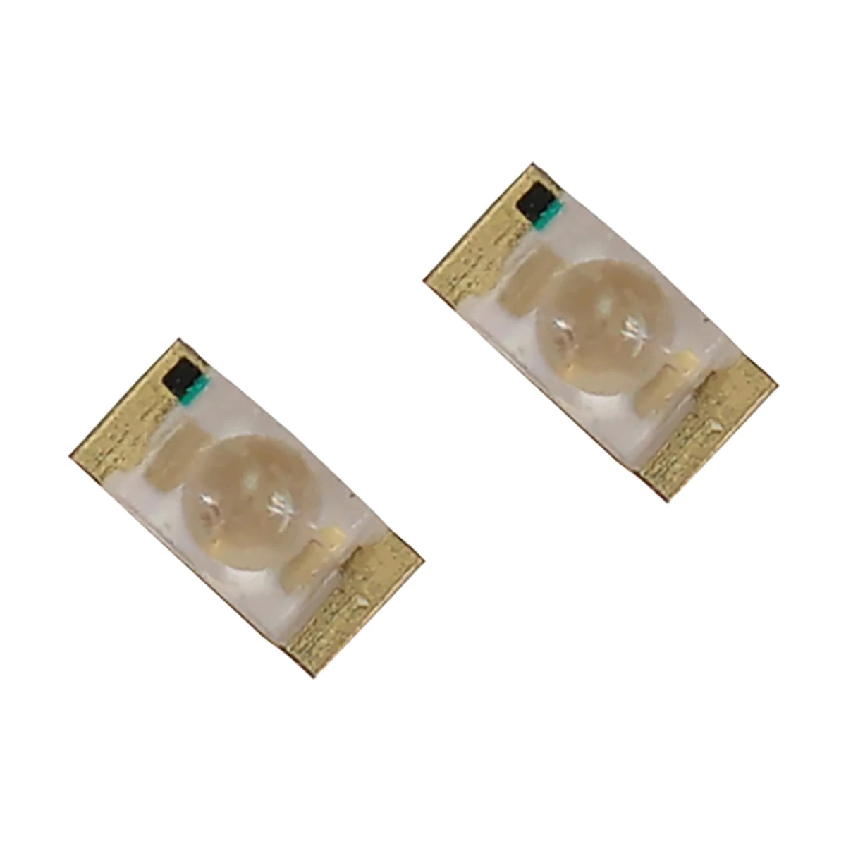0603 Smd Led Bulb Photodiodes For Medical Device Backlight Display Applications
