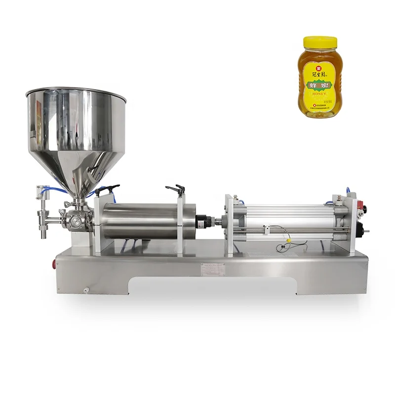 hot sauce mayonnaise tartar pepper bbq bottle pasta mushroom sauce filling machine