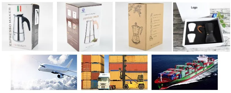 packing and shipping.JPG