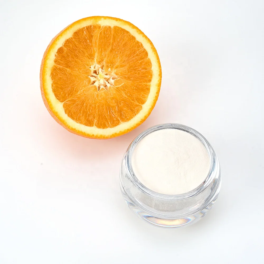 Heronsbill, производство, пищевой апельсиновый ароматизатор, концентрированная жидкая эссенция, апельсиновый ароматизатор