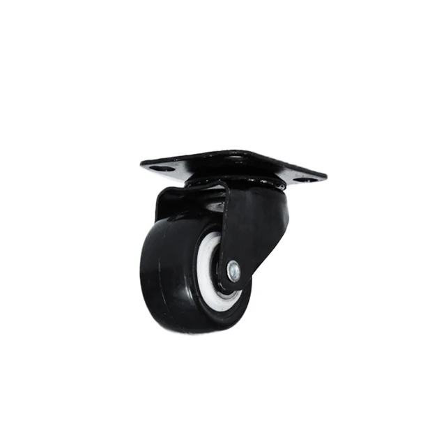 Top Freezer 510L Fish Display Fridge Sliding Glass Door Chest Freezer Horizontal Freezer Reefer Container