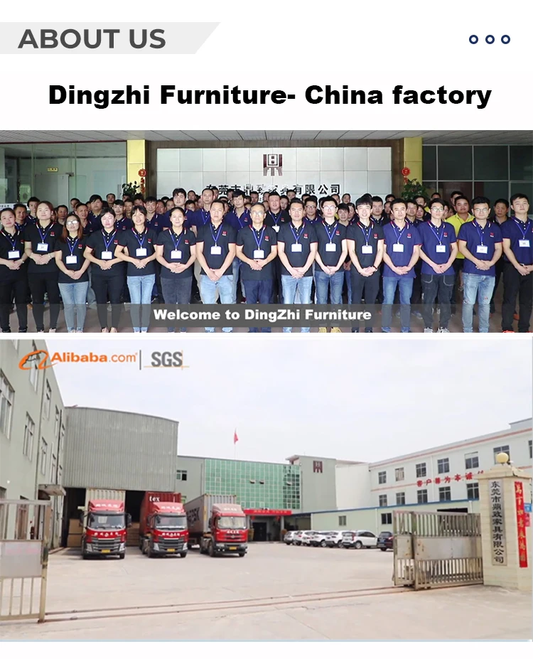 China factory.jpg