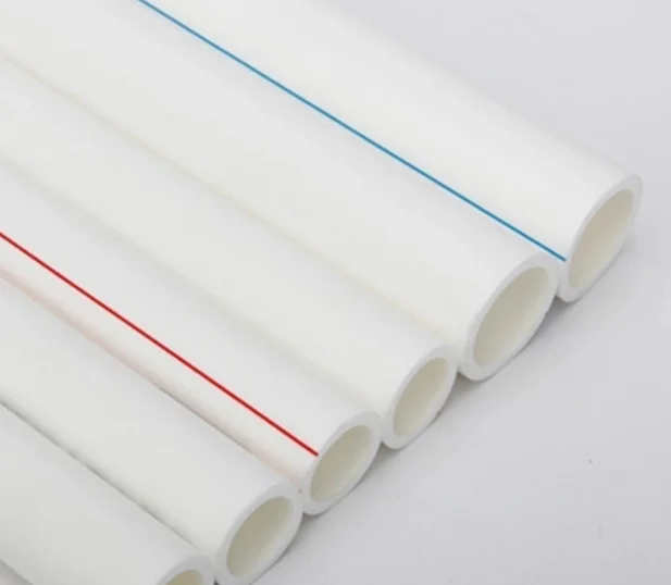 Customized PPR/PE pipe extrusion machine