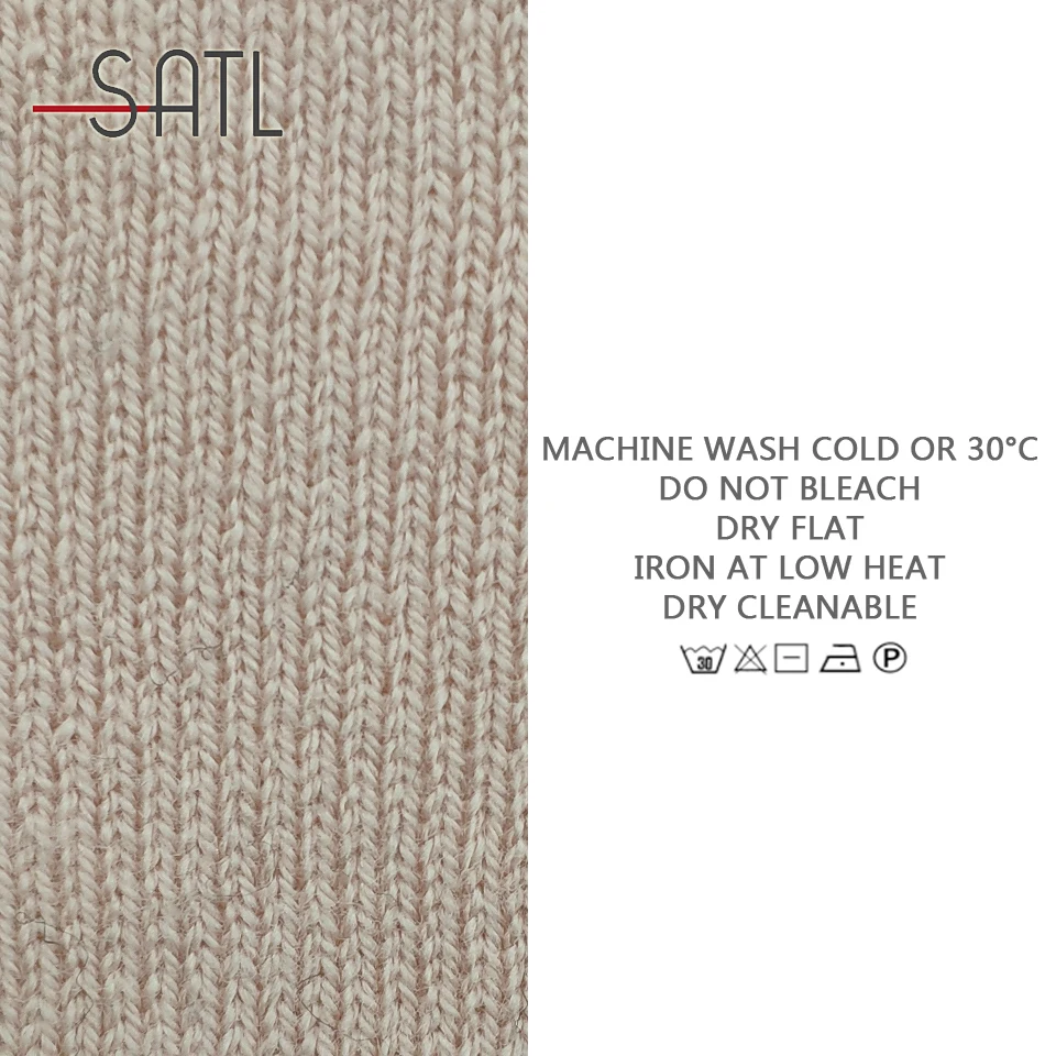 High Quality 2/28nm 60% Cotton 30% Nylon 10% Wool Combed Compact Blended Yarn For Knitting