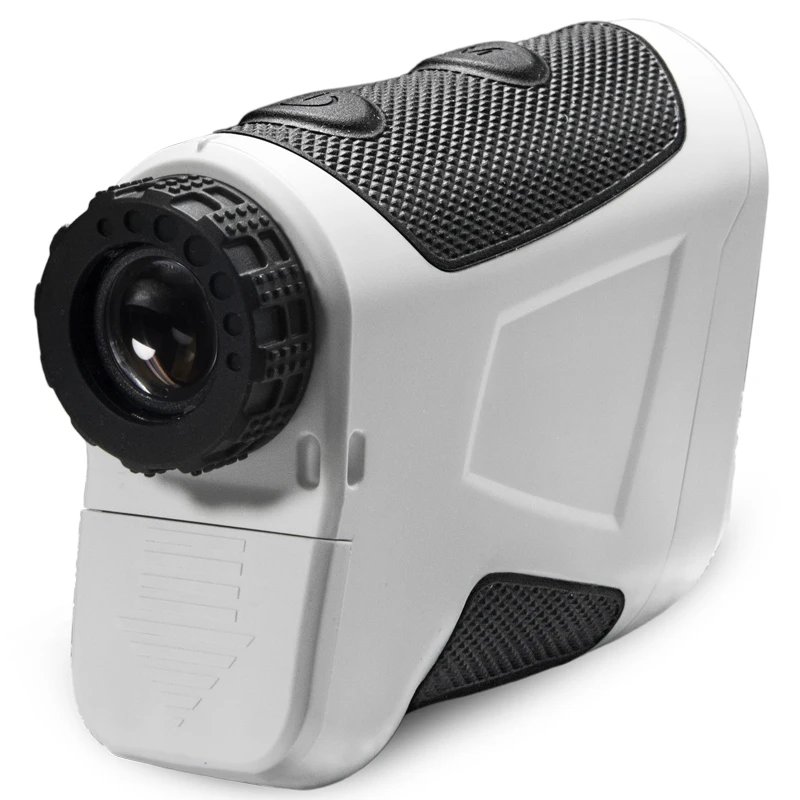 Golf rangefinder wholesale high quality china laser rangefinder finder watch for golf rangefinder golf laser range