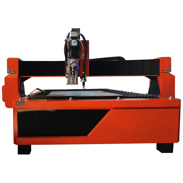 2022 Cheap Plasma Cutting Machine Price With Portable Cnc Plasma Cutting Machine