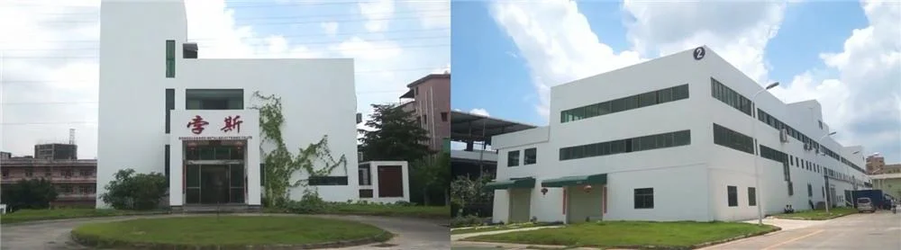 paste-pic-dp_uuid_vdxds