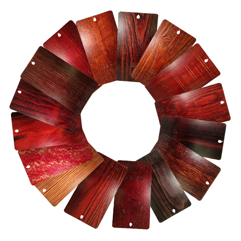 Порошковое покрытие с текстурой древесины для наружной мебели, устойчивое к атмосферным воздействиям, теплопередача