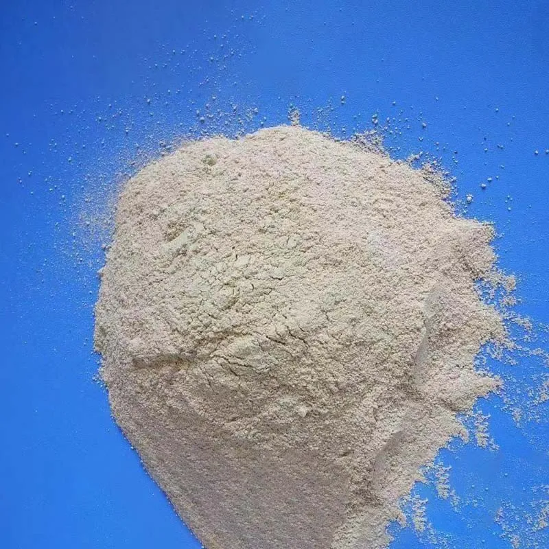 Lanthanum Lithium Tantalum Zirconate LLZTO Powder Electrolyte Material