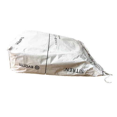 Construction SITREN P750 Cementitious Drymix Application Highly Efficient Water Repellent