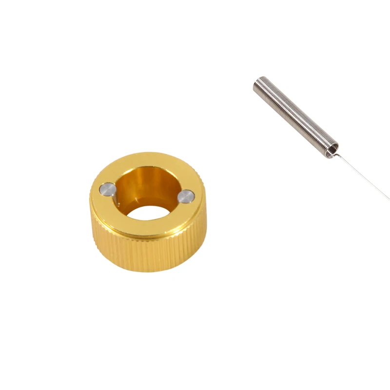 hot sale High Power E-generator 5 LED Air Water Spray Shadowless dental handpiece