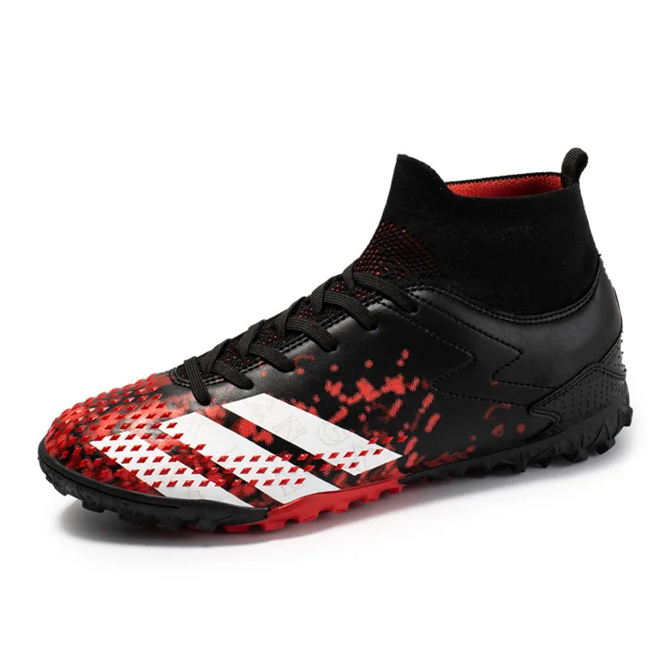  2021 Sports Football Soccer