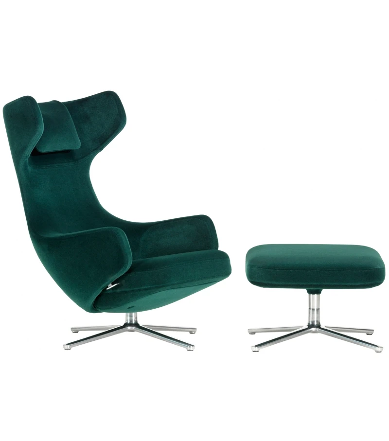 
living room classic leisure lounge leather grand repos chair for sale 