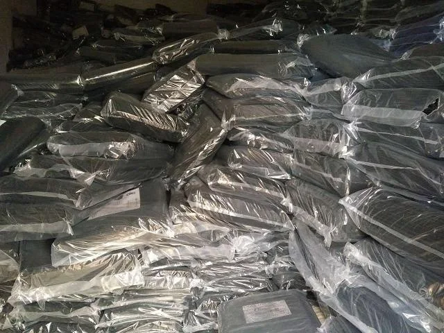 mesh tarp for truck (2).jpg