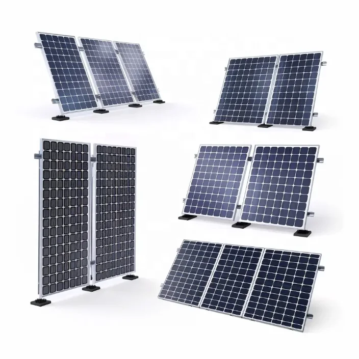 JCHX Solar Panels 450W 445W 430W 435W 440W N-type Mono Pannelli Solari Monocrystalline High Efficiency Solar PV Panel