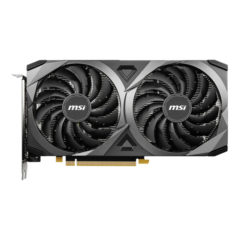 Nbblue Популярные графические карты lenovo legion rtx 3060 RTX 3060 Ti VENTUS2X 8G OCV1 LHR для игр