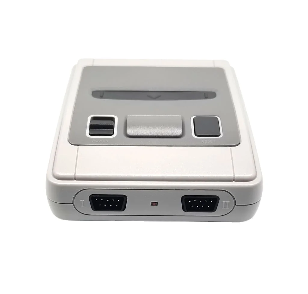 Оптовая Продажа Обновление консоли 8-битный Ретро ручной классический игровой ТВ игровая консоль 620 игровой консоли