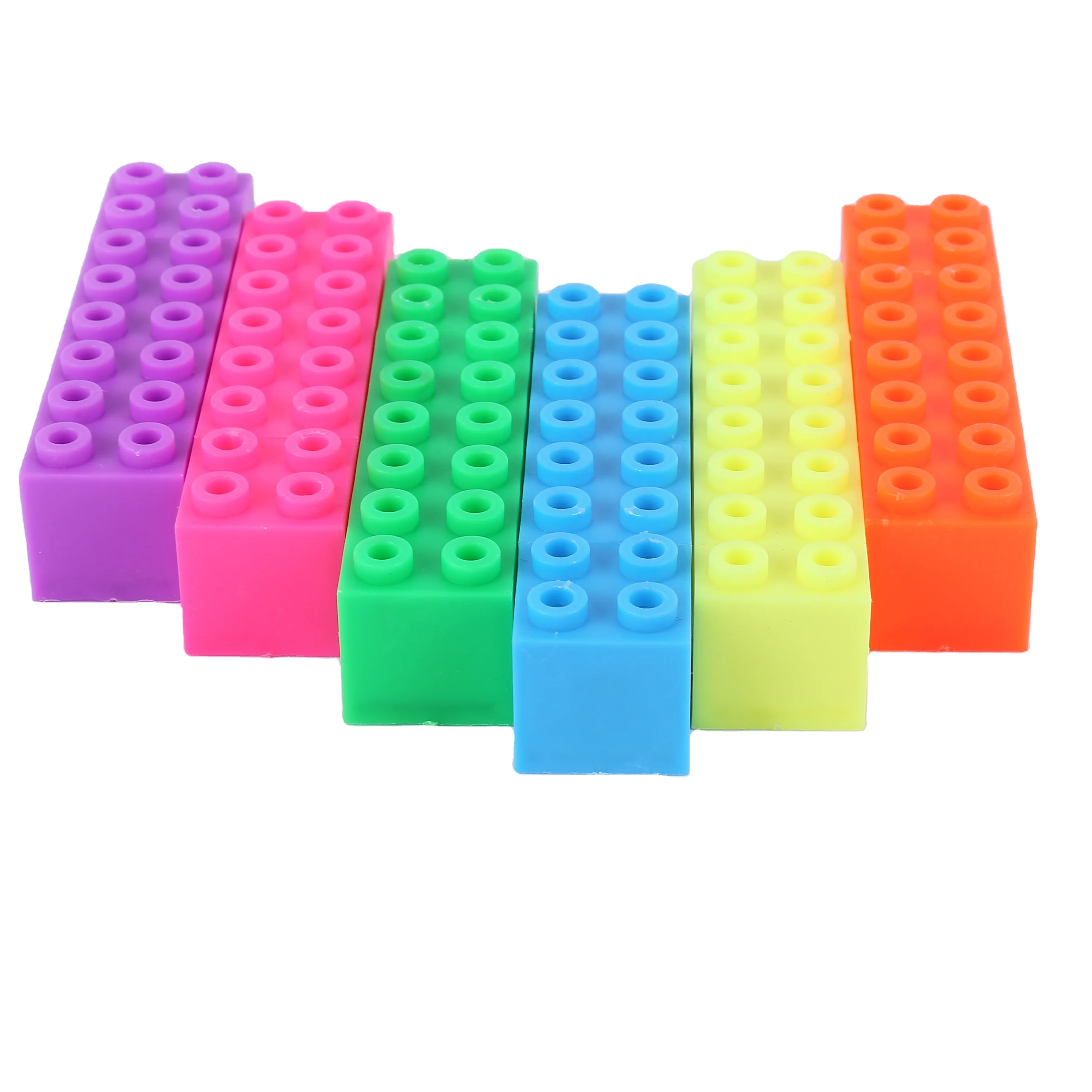 Promotional Stationery Office Supplies Highlighter marker pen