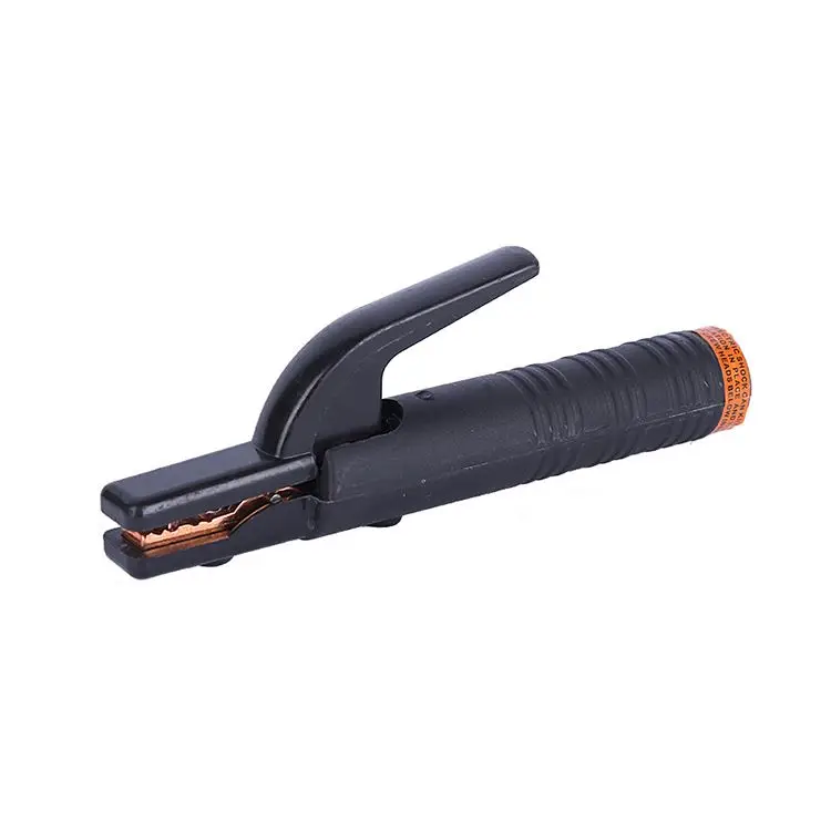 
Competitive Price Good Quality magnet 300 500A magnet coper magnetic welding holder 