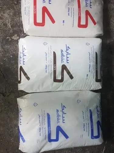 Сертифицированная продукция lldpe линейная полиэтиленовая пленка низкой плотности