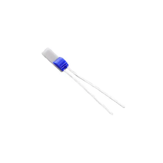 Новые и оригинальные электронные компоненты Merrillchip со встроенной схемой