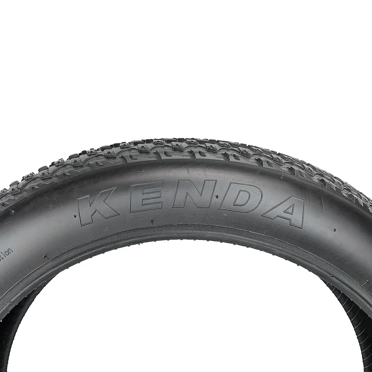 Kenda K1167 20x4 0 толстые горные велосипеды горный велосипед шины Blackwall Clincher велосипедная шина (98-406) /велосипедная