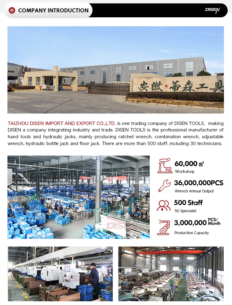 103 Pcs Complete Electronics Electricians Electric Hand Tools Professional Tool Kit Auto Machine With Case