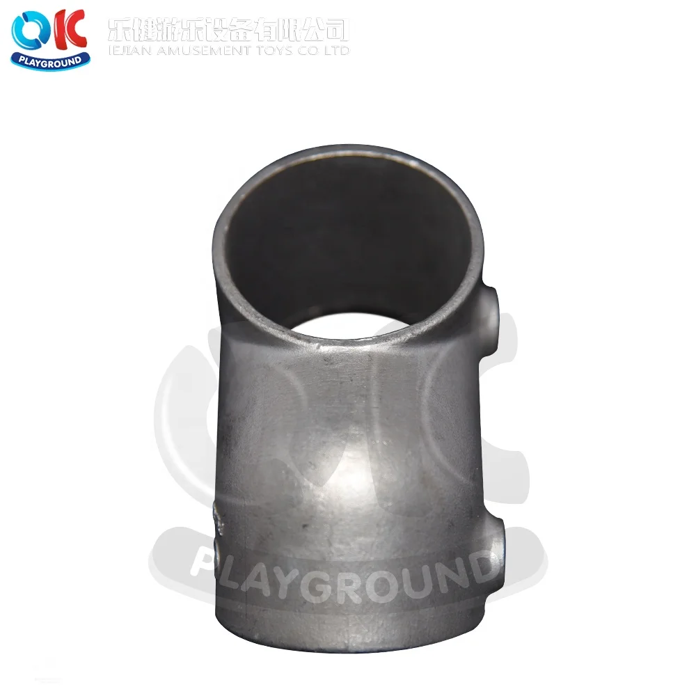 Аксессуары для крытых игровых площадок от китайского производителя