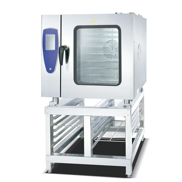 2021 restaurant hotel kitchen equipment pizza pasta snack cake chicken rostary mini electric microwave combi steamer oven bakery