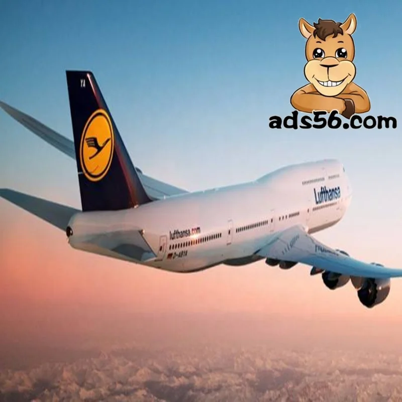 free shipping goods Cheap and professional air shipping sea shipping  to Helsinki -- wechat 86 15271797980