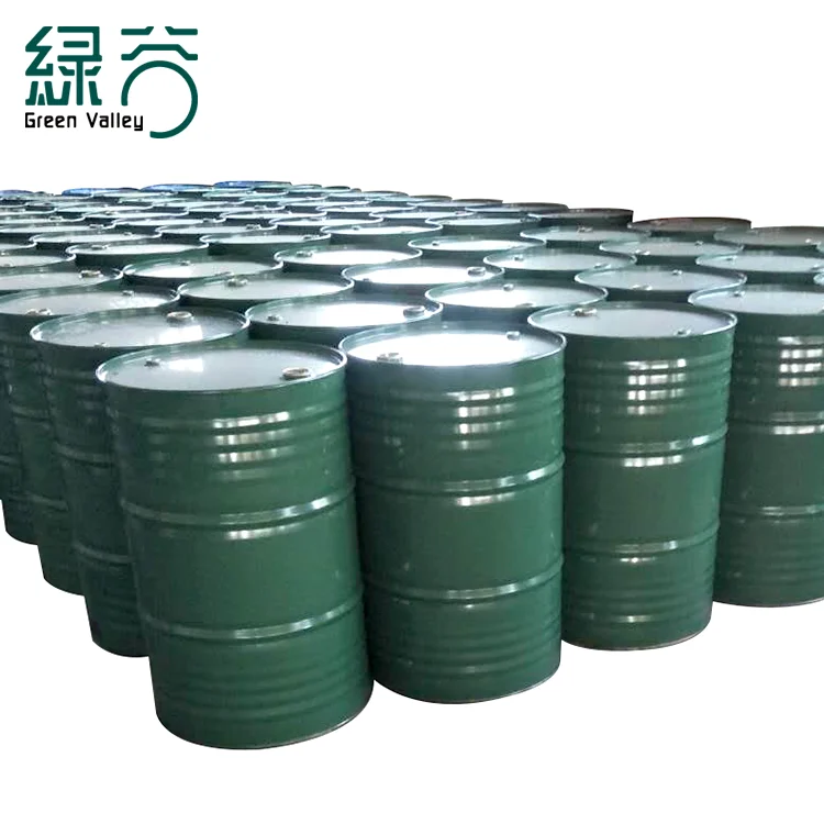 MDI polyurethane glue liquid polyurethane binders for rubber granules and running track epdm binder