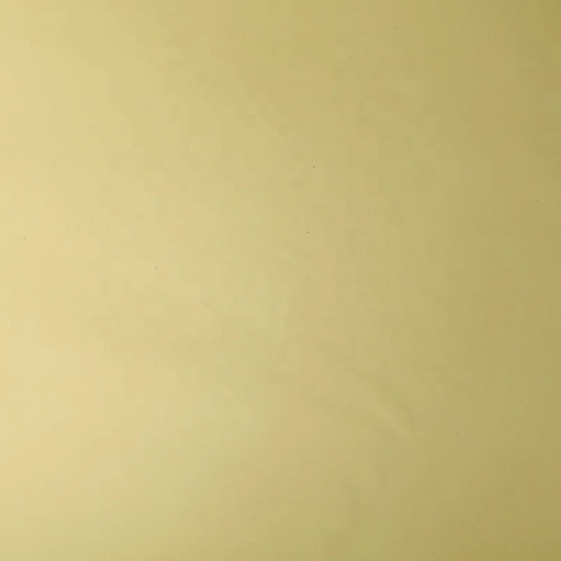 NIJ IIIA Aramid UD Fabric 225gsm