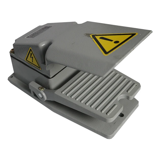 Automatic Honeycomb Paper Making Machine Recyclable Honeycomb Paper Packing Making Machine