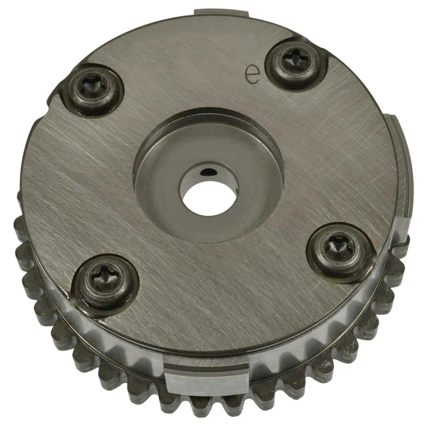 5252047 Auto Parts CP9Z6C525D Automotive engine system Timing Gear Timing Gear Camshaft Sprocket Adjuster For Ford Focus 2.0
