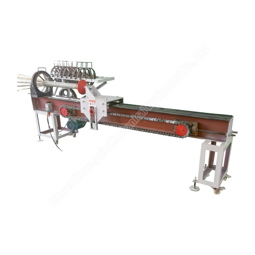 Automatic toothpick machine wooden toothpick making machine top quality bamboo toothpick machine