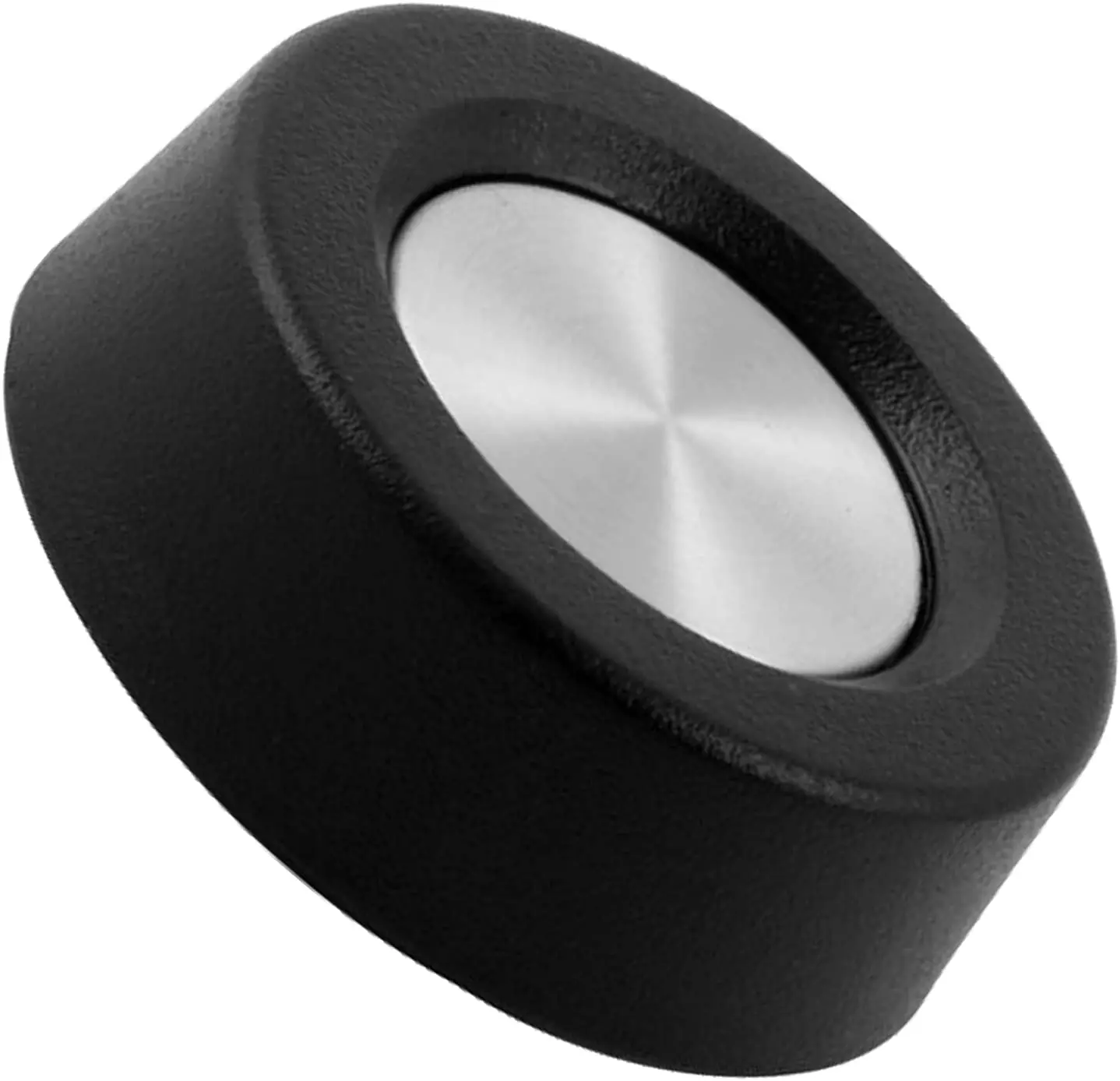 3362624 Dryer and Washer Timer Knob  Replaces AP6008101, 21025, 3350971, 3350972, 3353309, 3353313, 3353315, 3360968, 3360969