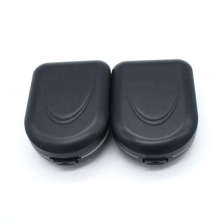 2022 New product hearing aid phonak ABS case made in China