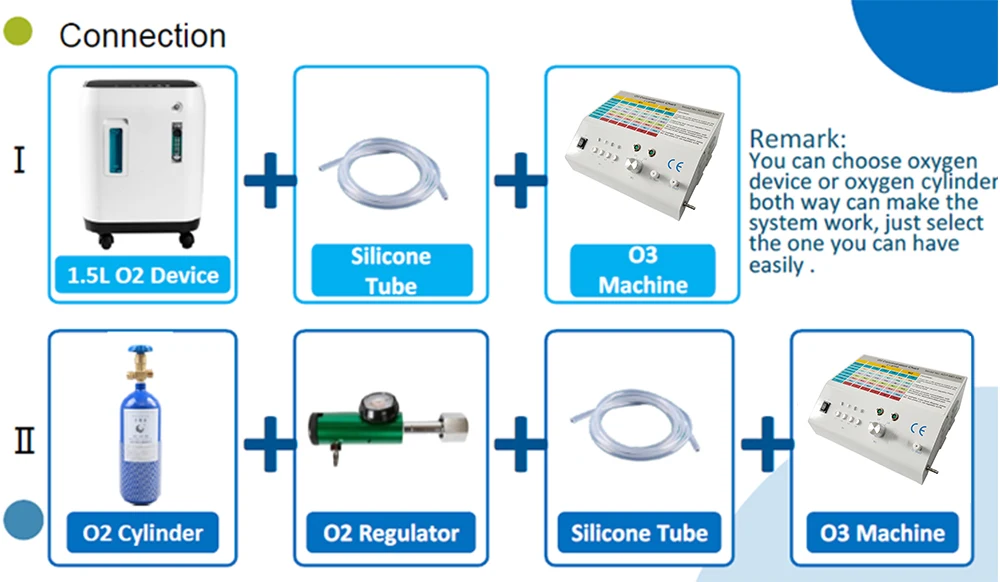 ozone generator 18.jpg
