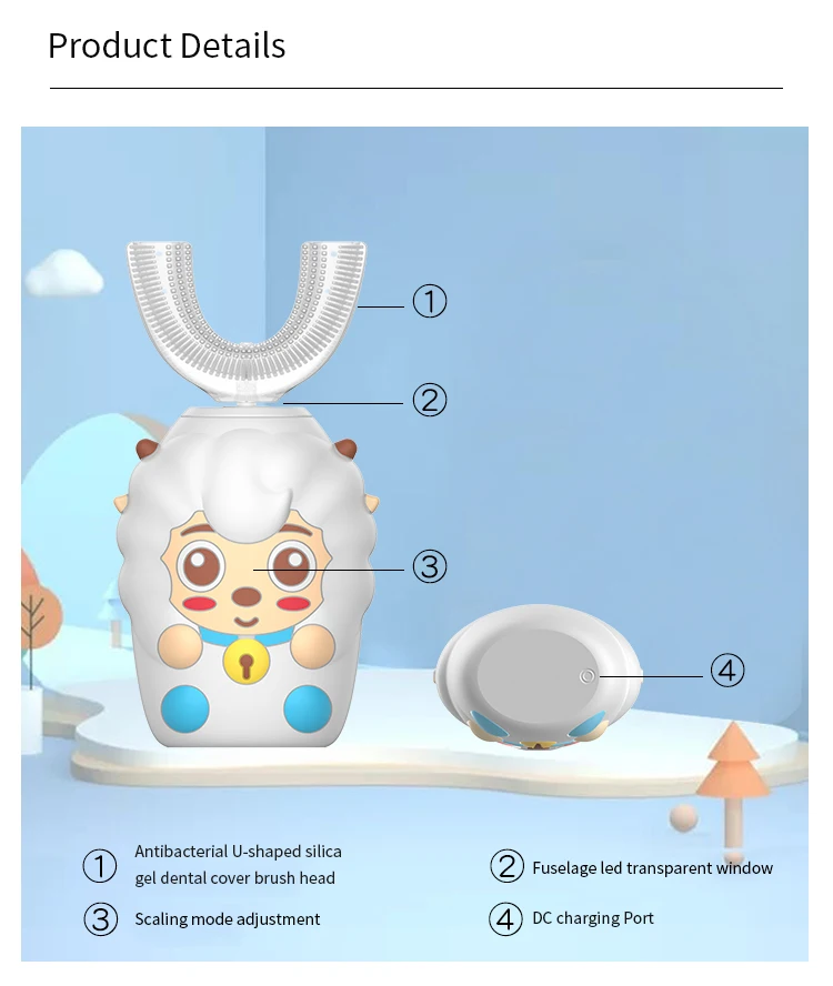 kids u toothbrush (15).jpg