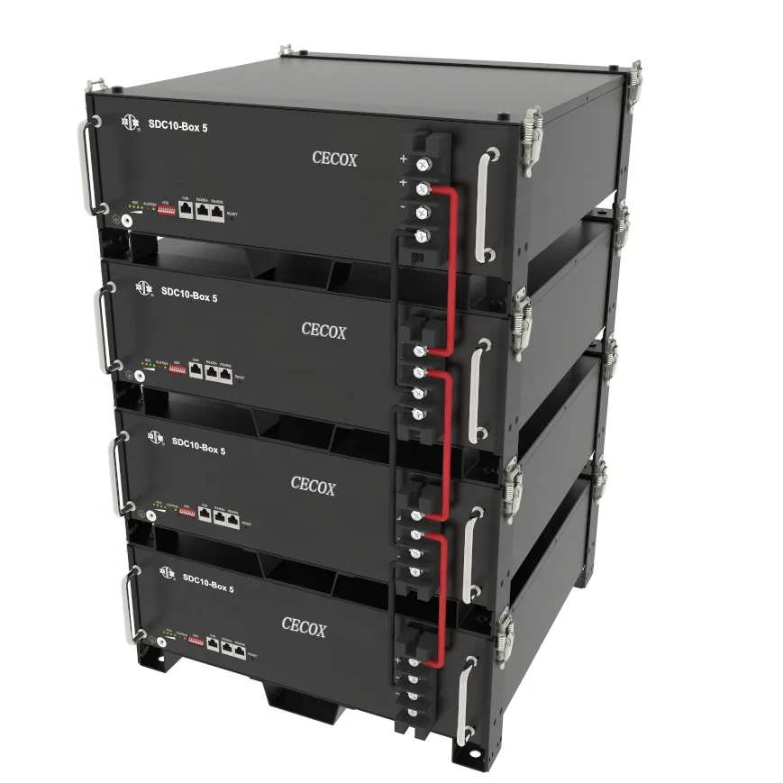 Wholesale Rechargeable Lithium Polymer Cell 48v Lipo Battery