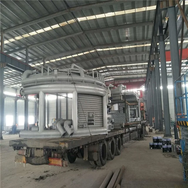 5 ton small electric arc furnace price