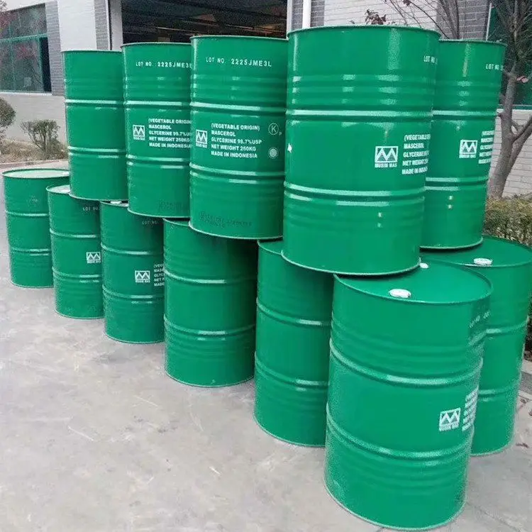 Factory price chemicals Thiourea dioxide/Thiourea dioxide 1758-73-2