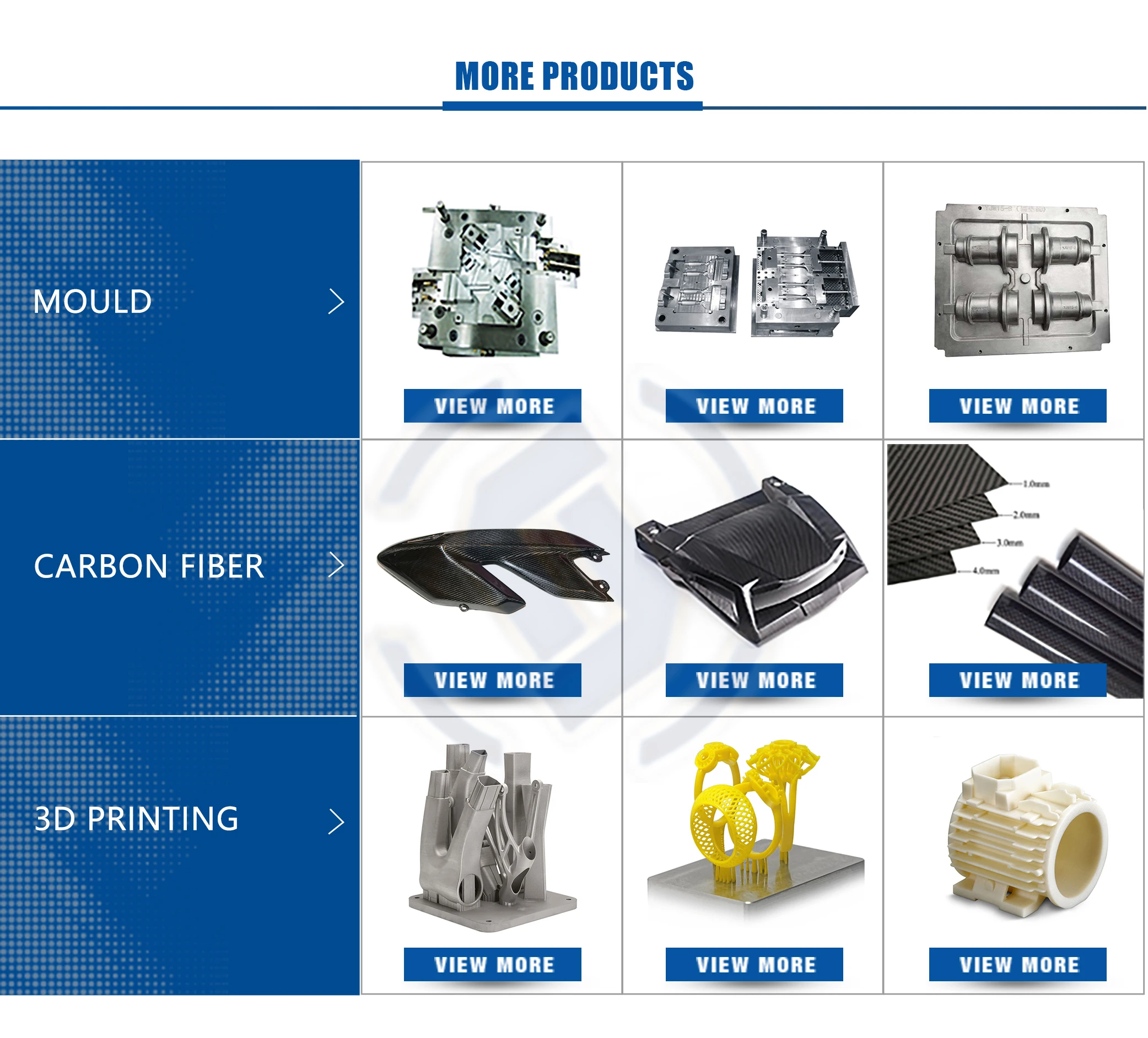 LangJue Factory Production Professional Good Price Cnc Stainless Steel Turning Parts Service Customized