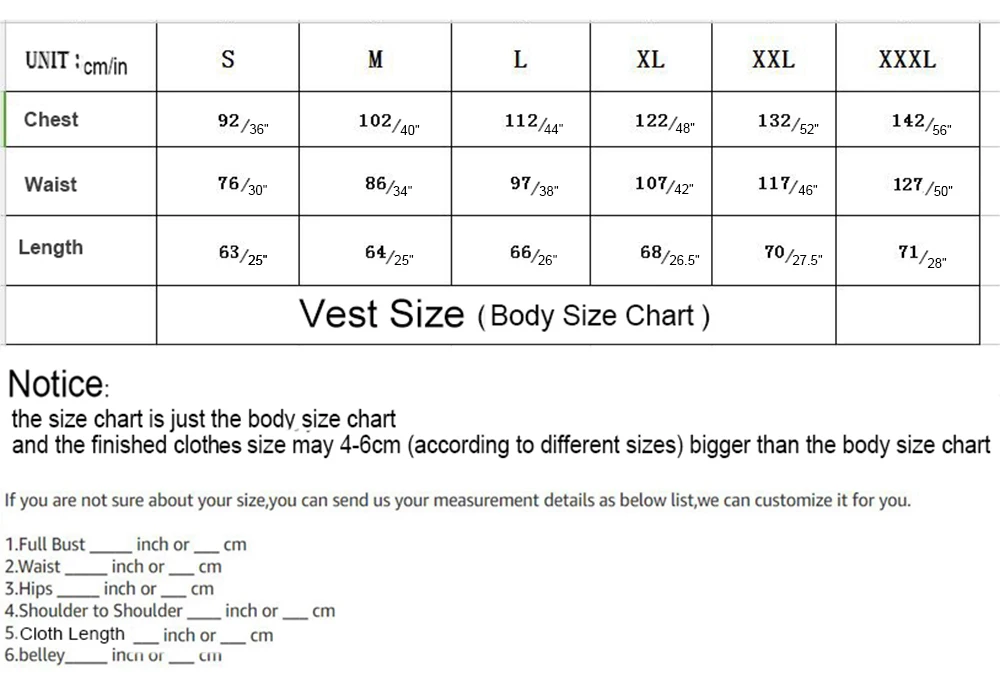 Мужской костюм, клетчатый жилет, деловой наряд, жилет для смокинга, облегающий клетчатый жилет, свадьба