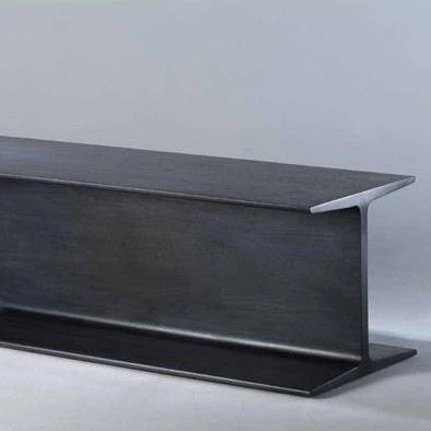 
Китайская фабрика, конструкционный стальной профиль, H-образный профиль, Конструкционная Сталь, H-образный профиль, 11 м 